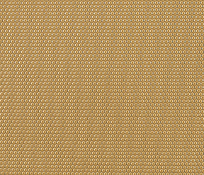Carino Crib5 Vinyl Col. Latte